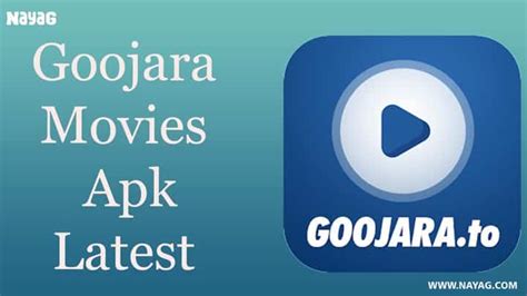 i usually download my movies from goojara using FDM extension。